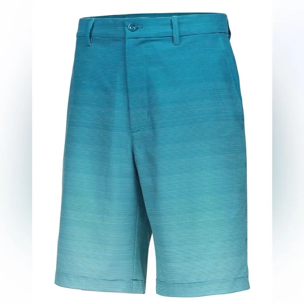 Greg Norman for Tasso Elba Men's 10